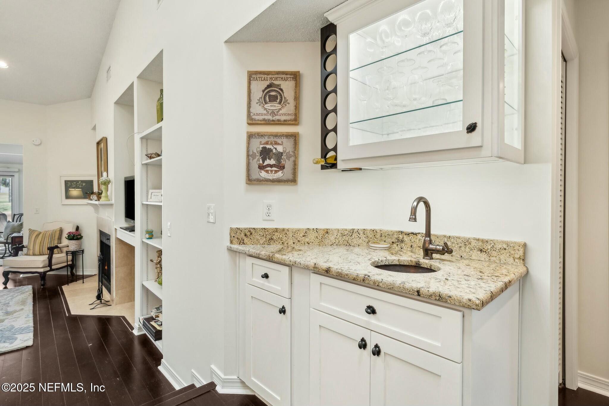 Townhouse in Ponte Vedra Beach FL 111 WILLOW POND Lane 9.jpg
