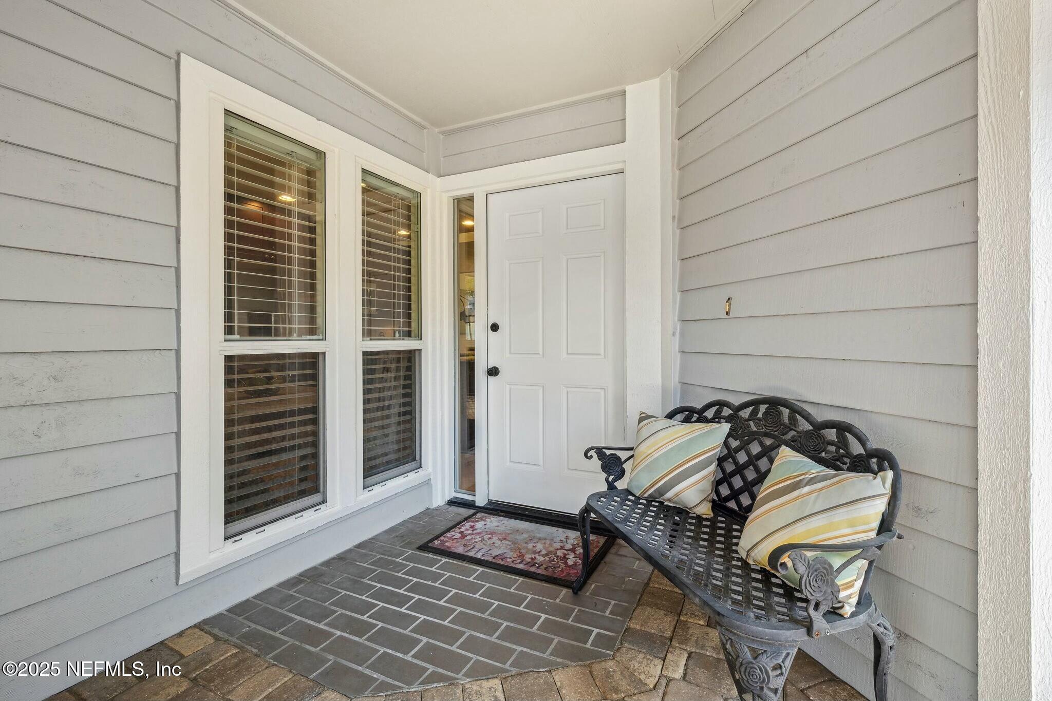 Townhouse in Ponte Vedra Beach FL 111 WILLOW POND Lane 2.jpg
