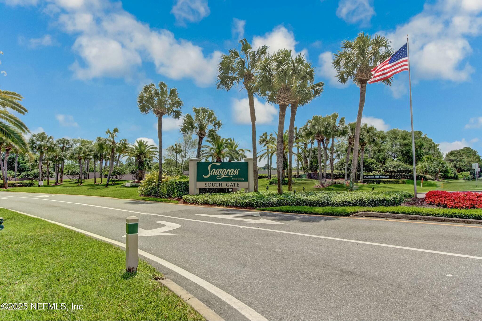 Townhouse in Ponte Vedra Beach FL 111 WILLOW POND Lane 46.jpg