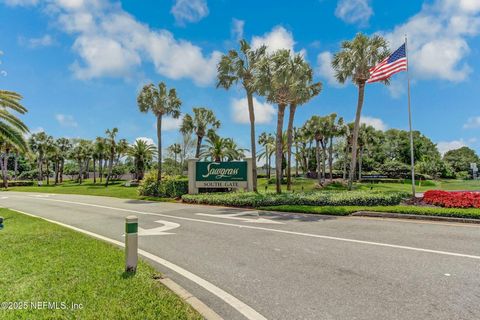 Townhouse in Ponte Vedra Beach FL 111 WILLOW POND Lane 46.jpg