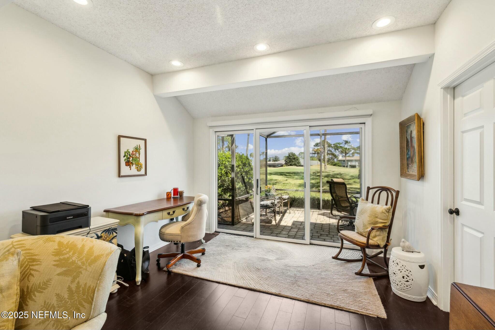 Townhouse in Ponte Vedra Beach FL 111 WILLOW POND Lane 14.jpg