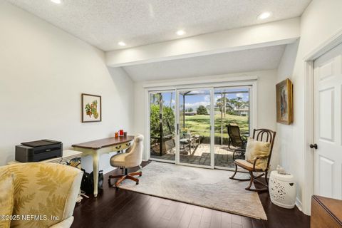 Townhouse in Ponte Vedra Beach FL 111 WILLOW POND Lane 14.jpg