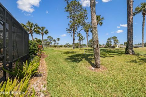 Townhouse in Ponte Vedra Beach FL 111 WILLOW POND Lane 28.jpg