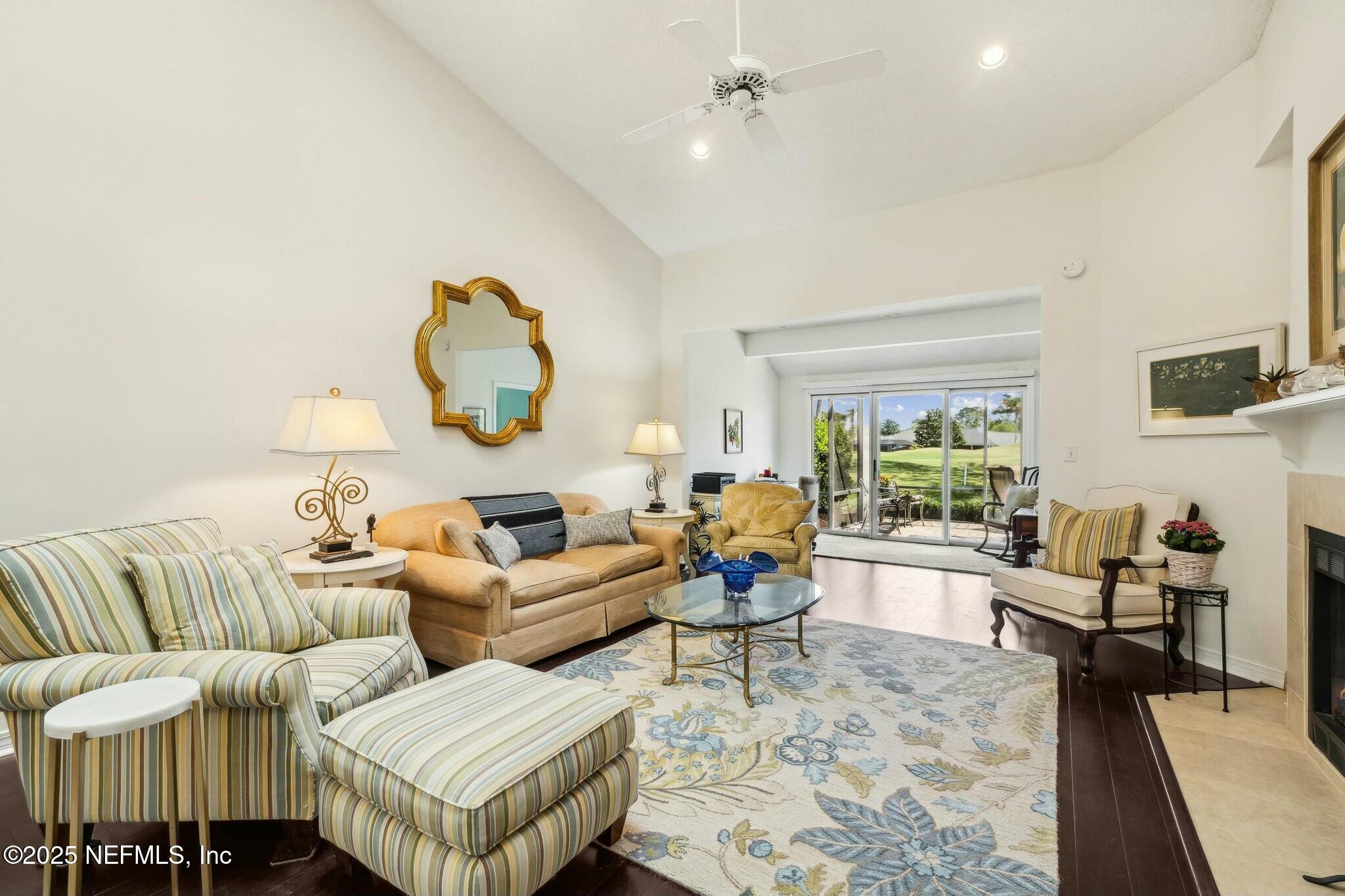 Townhouse in Ponte Vedra Beach FL 111 WILLOW POND Lane 3.jpg
