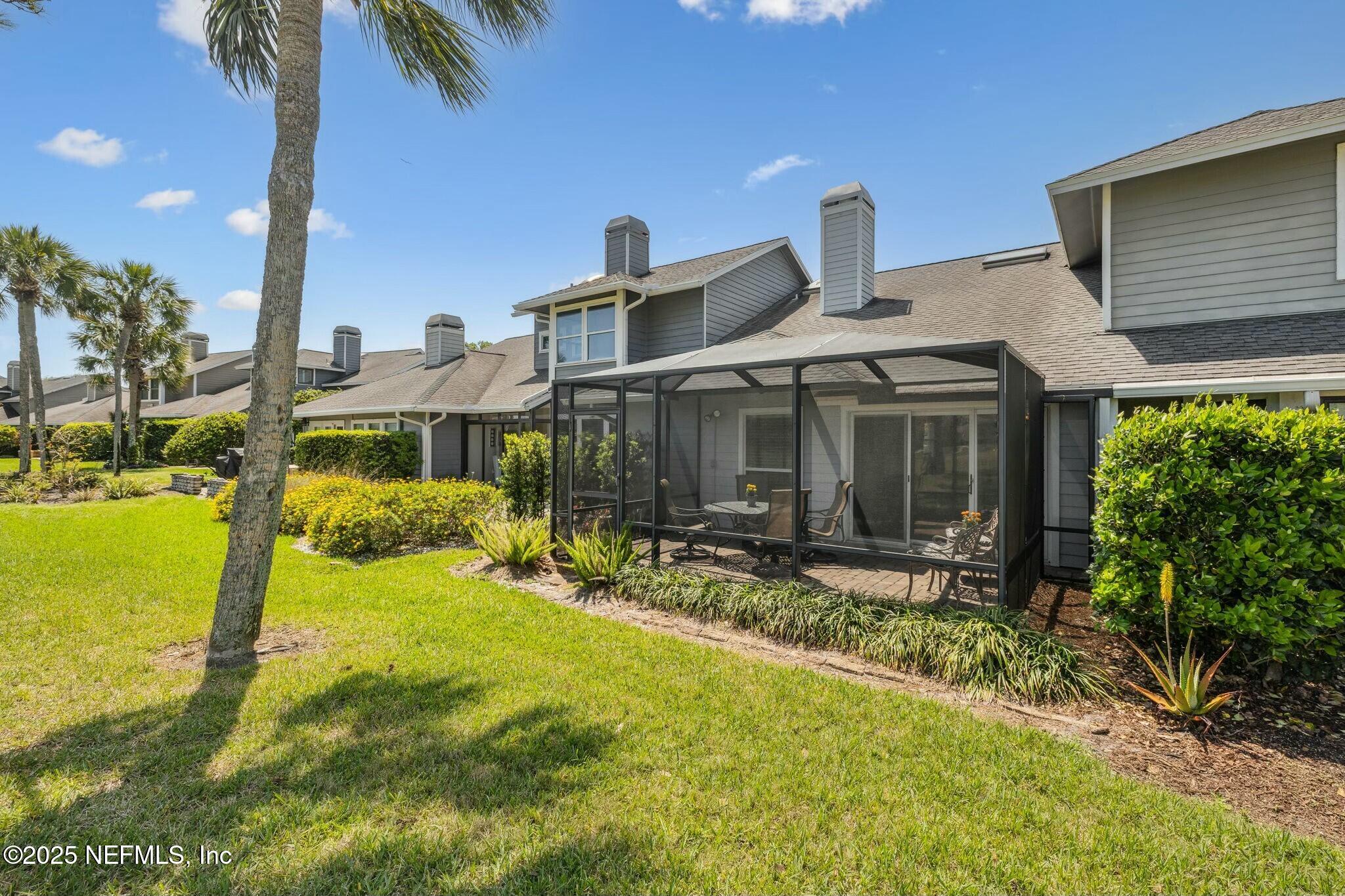 Townhouse in Ponte Vedra Beach FL 111 WILLOW POND Lane 29.jpg