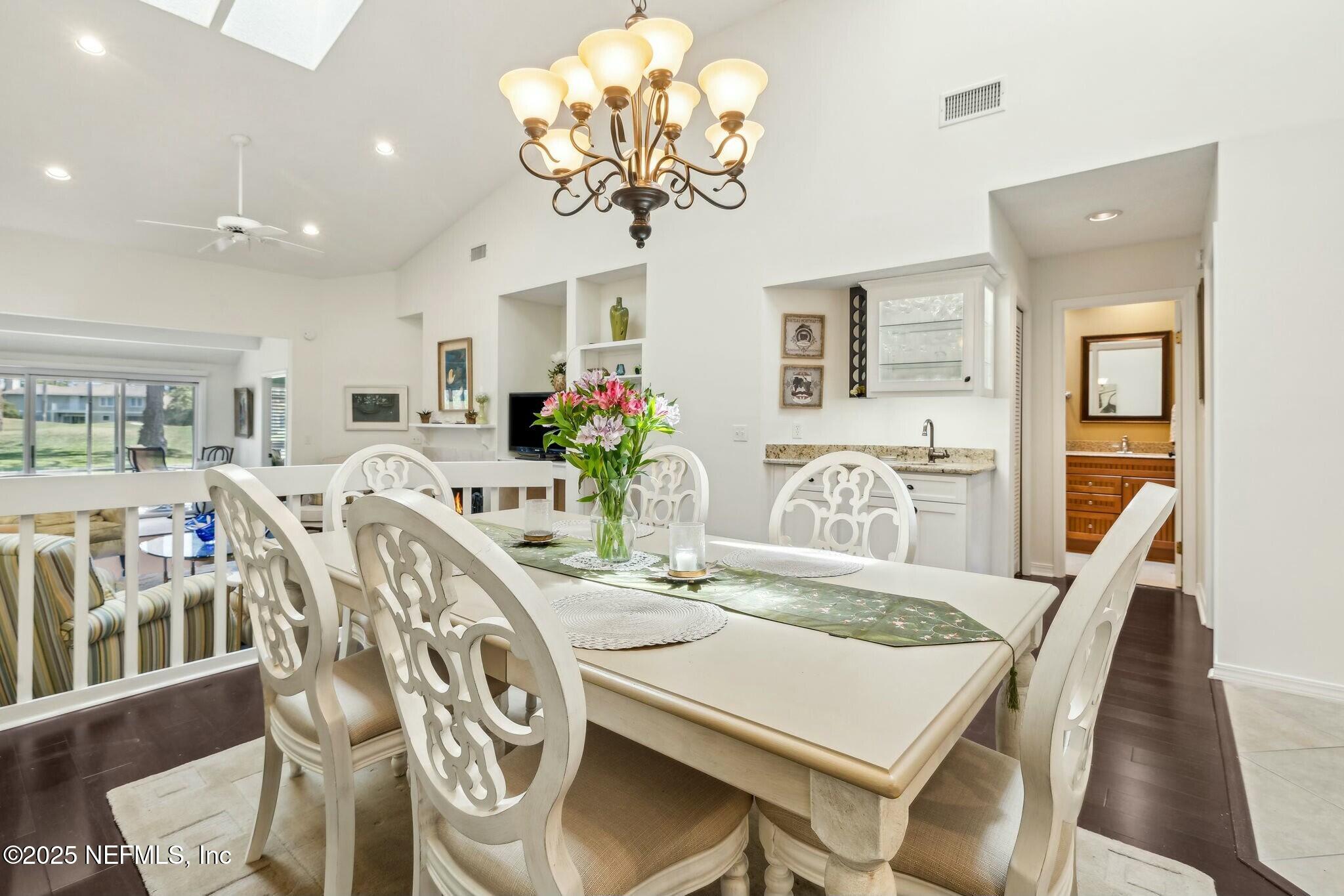 Townhouse in Ponte Vedra Beach FL 111 WILLOW POND Lane 8.jpg