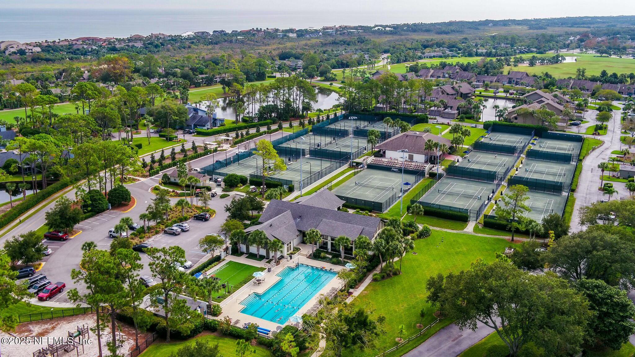 Townhouse in Ponte Vedra Beach FL 111 WILLOW POND Lane 44.jpg