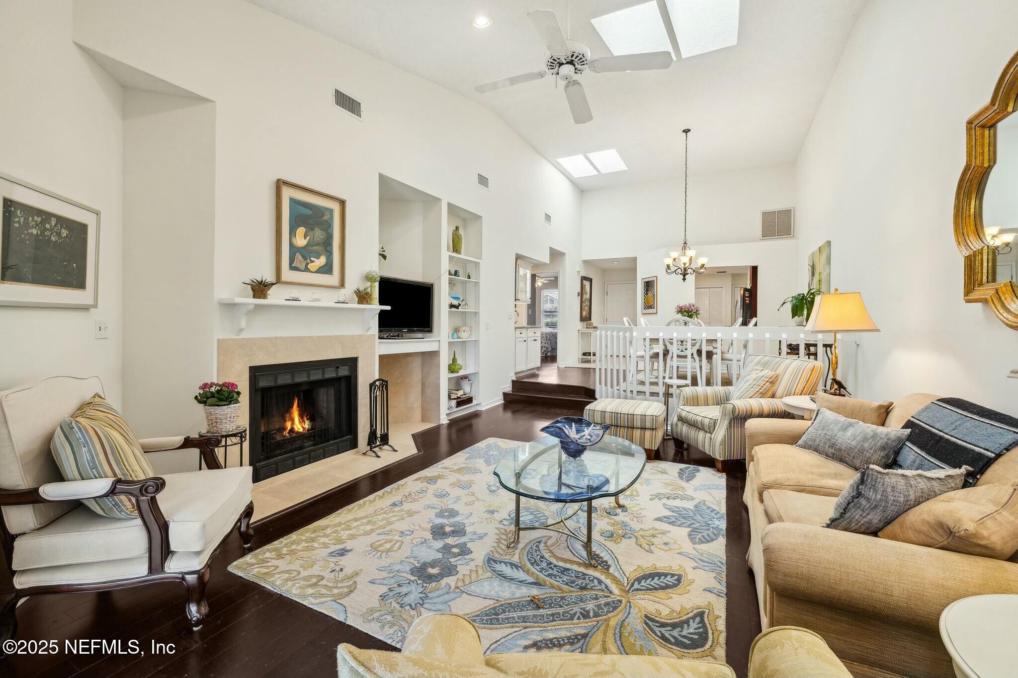 Townhouse in Ponte Vedra Beach FL 111 WILLOW POND Lane 5.jpg