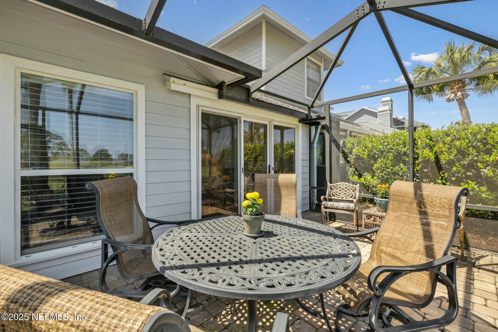Townhouse in Ponte Vedra Beach FL 111 WILLOW POND Lane 26.jpg