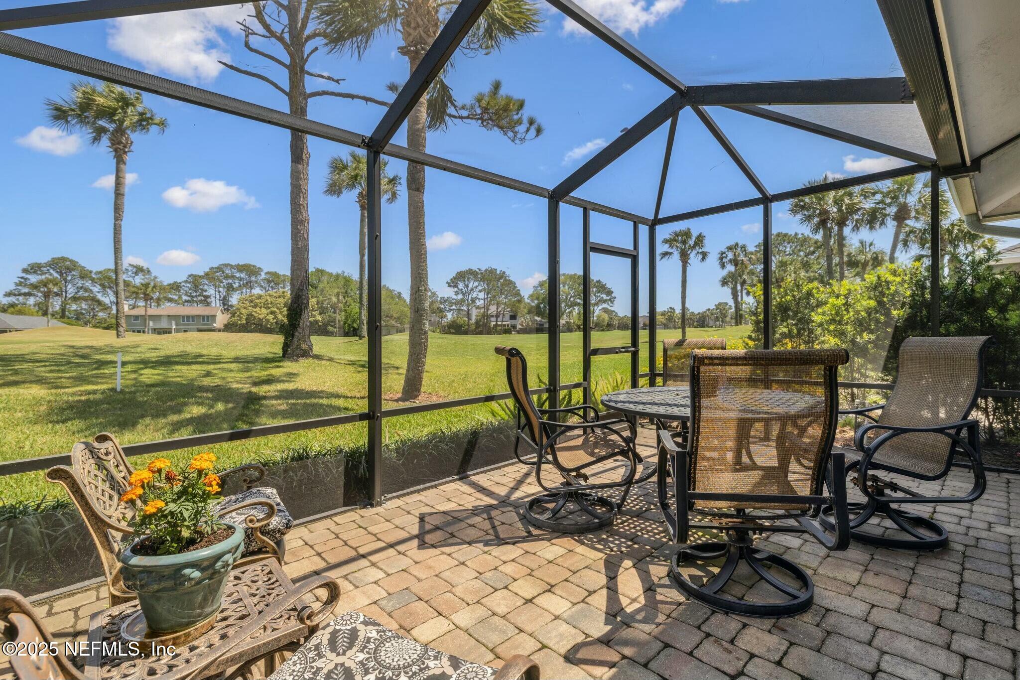 Townhouse in Ponte Vedra Beach FL 111 WILLOW POND Lane 24.jpg