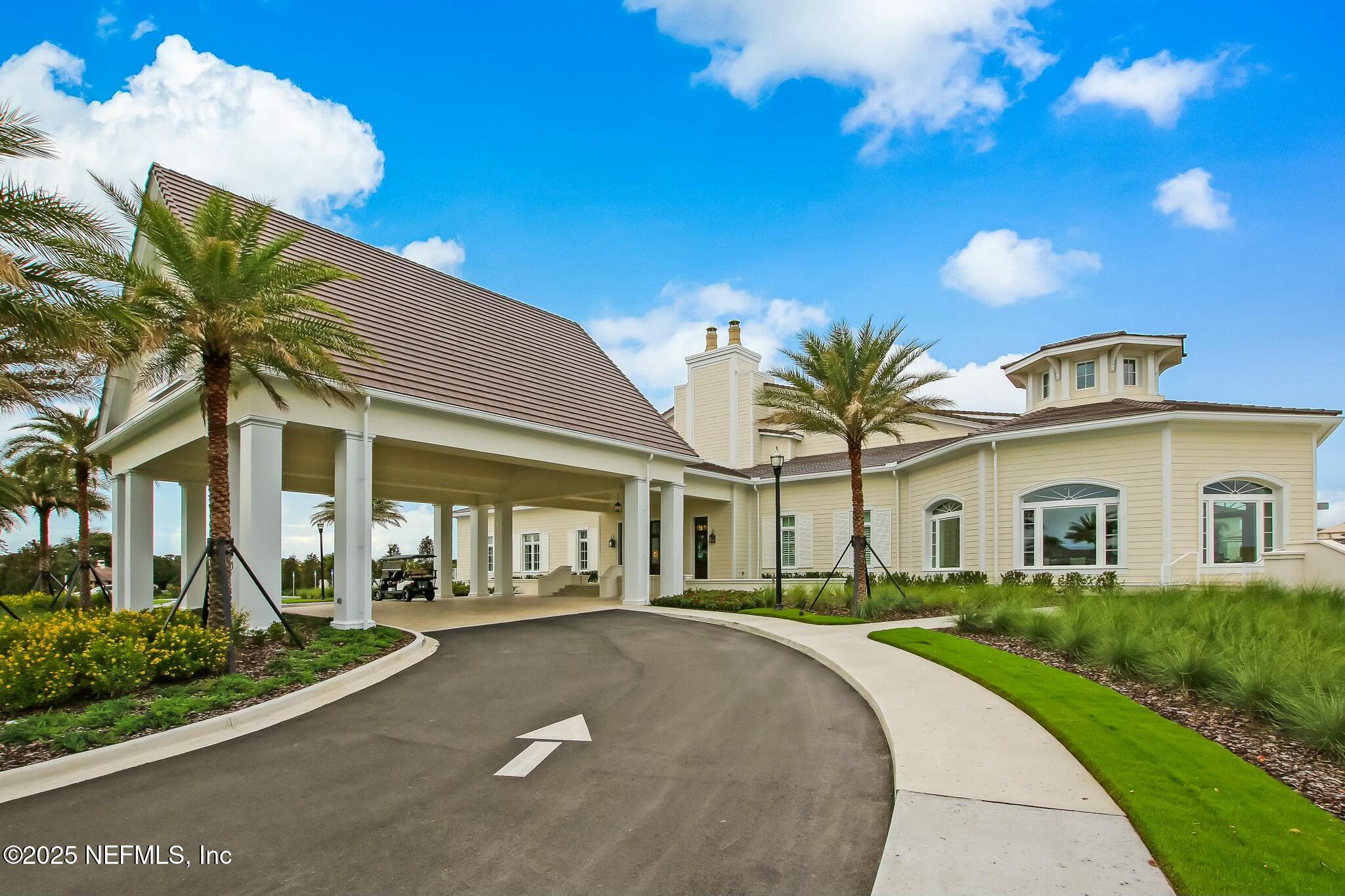 Townhouse in Ponte Vedra Beach FL 111 WILLOW POND Lane 39.jpg