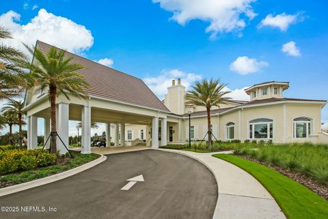 Townhouse in Ponte Vedra Beach FL 111 WILLOW POND Lane 39.jpg