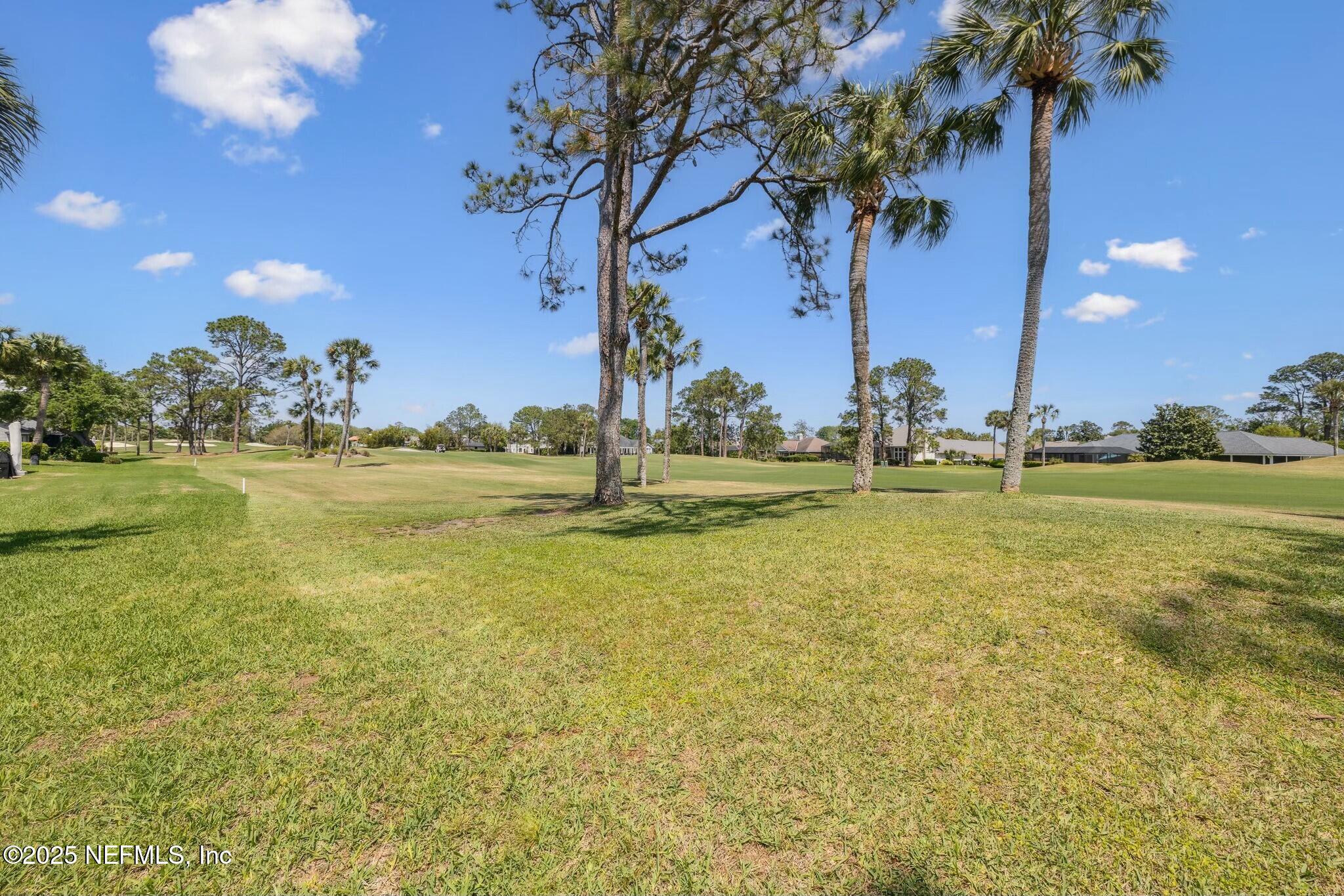 Townhouse in Ponte Vedra Beach FL 111 WILLOW POND Lane 31.jpg
