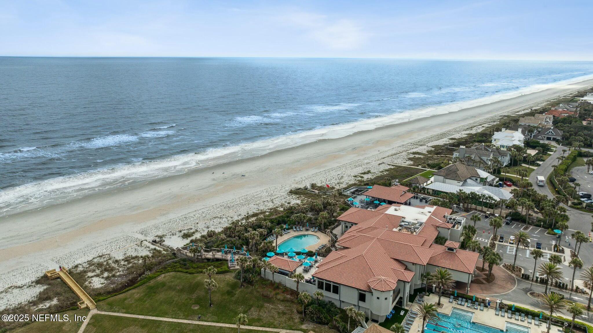 Townhouse in Ponte Vedra Beach FL 111 WILLOW POND Lane 43.jpg