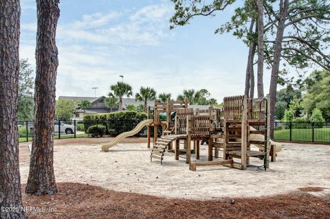 Townhouse in Ponte Vedra Beach FL 111 WILLOW POND Lane 47.jpg