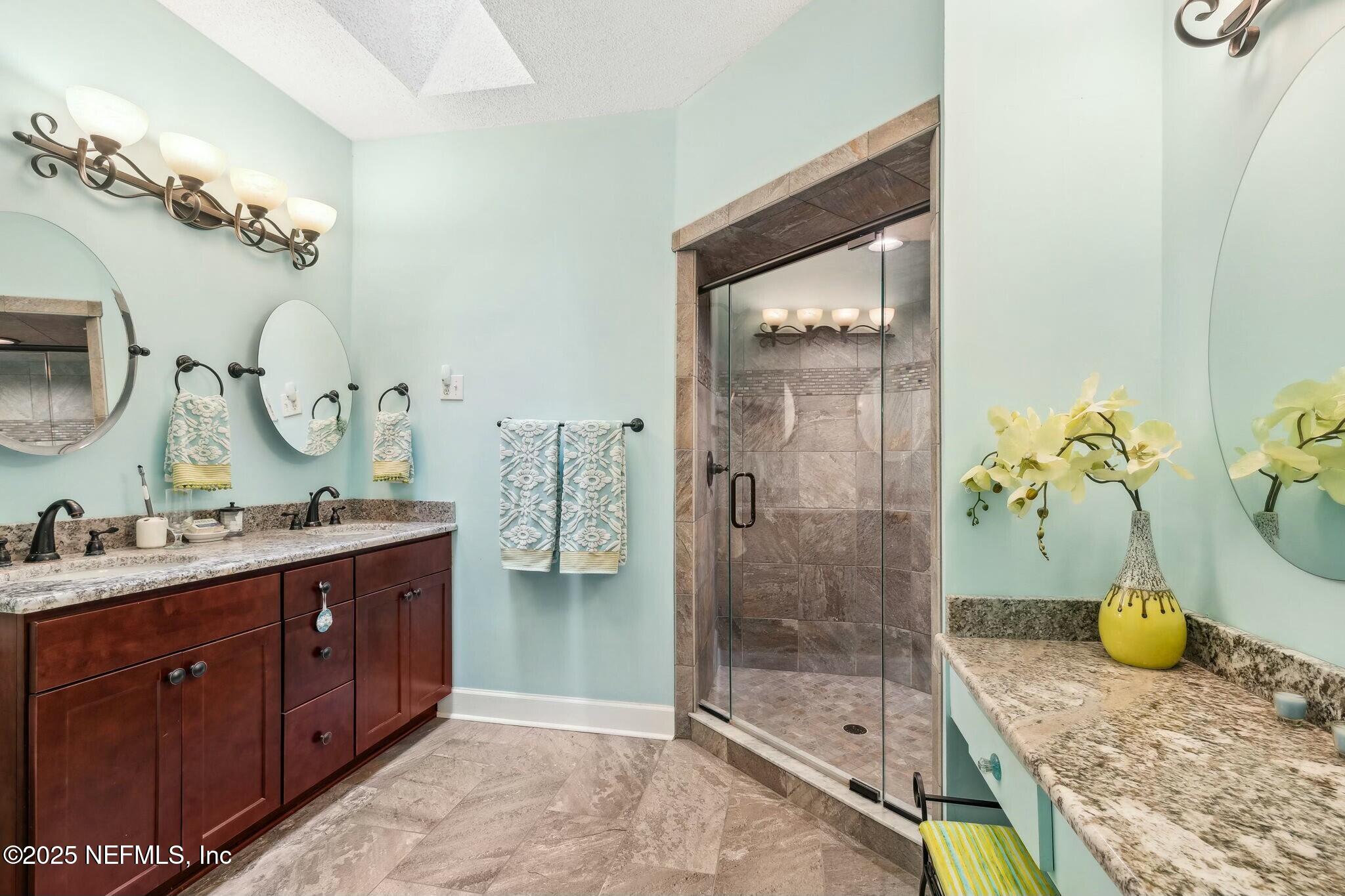 Townhouse in Ponte Vedra Beach FL 111 WILLOW POND Lane 19.jpg