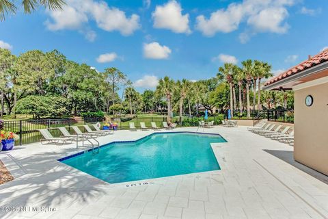 Townhouse in Ponte Vedra Beach FL 111 WILLOW POND Lane 51.jpg