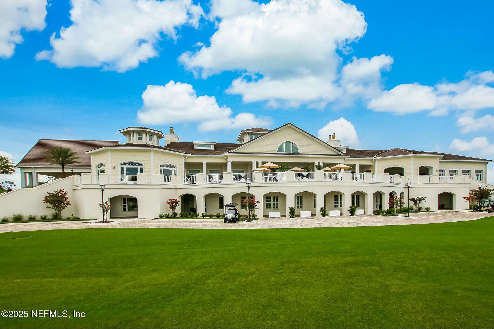 Townhouse in Ponte Vedra Beach FL 111 WILLOW POND Lane 38.jpg