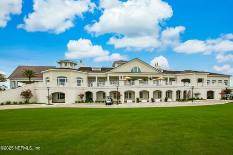 Townhouse in Ponte Vedra Beach FL 111 WILLOW POND Lane 38.jpg