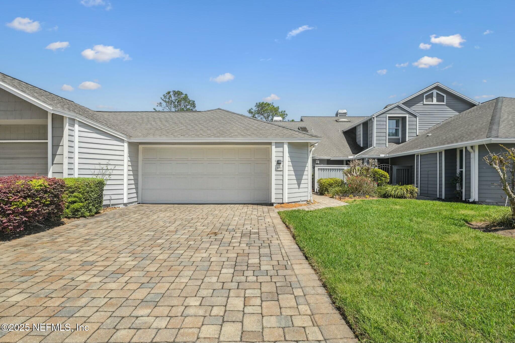 Townhouse in Ponte Vedra Beach FL 111 WILLOW POND Lane 0.jpg
