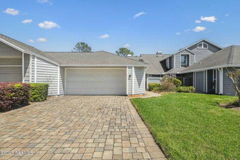 Townhouse in Ponte Vedra Beach FL 111 WILLOW POND Lane.jpg