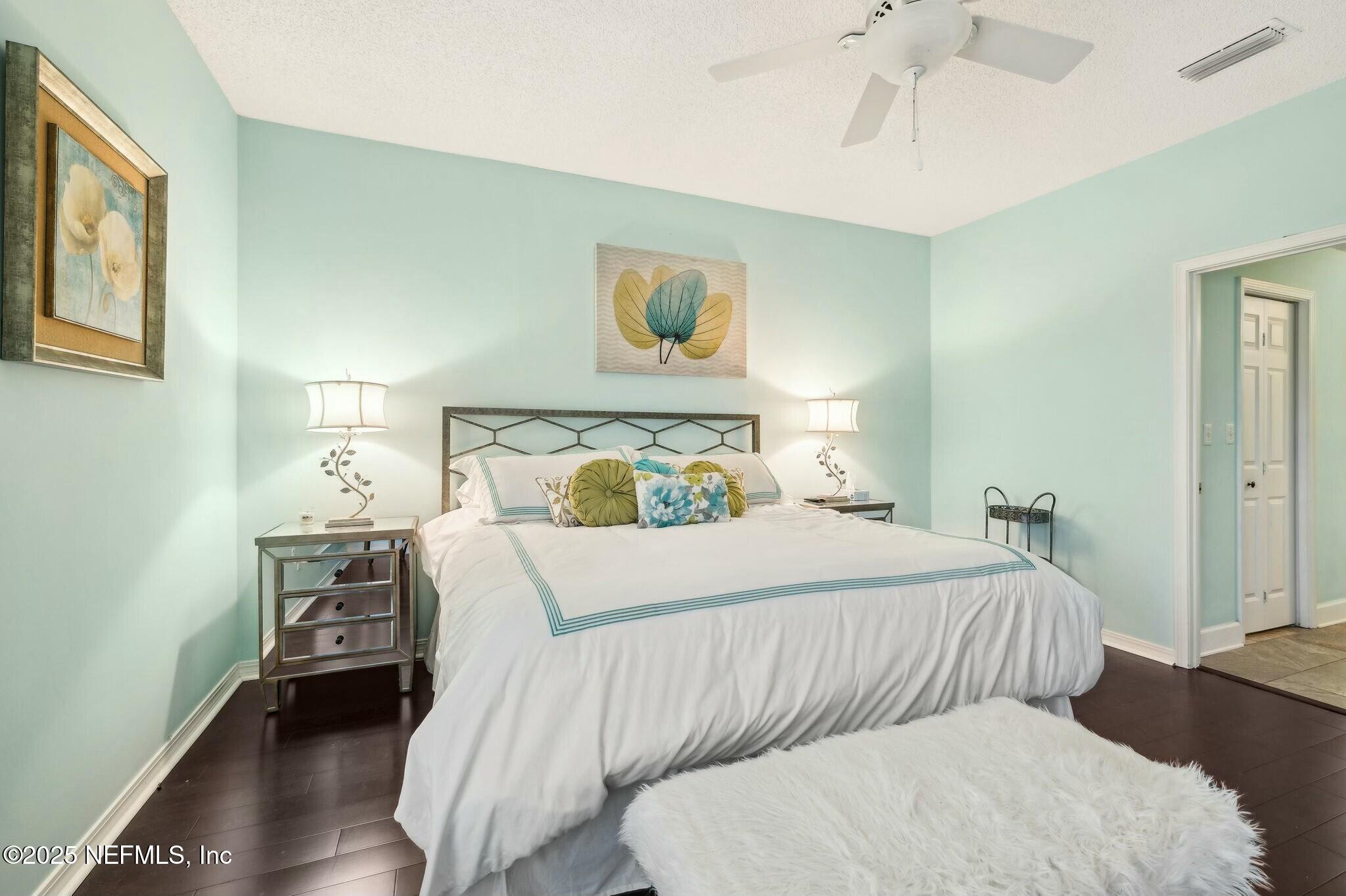 Townhouse in Ponte Vedra Beach FL 111 WILLOW POND Lane 17.jpg