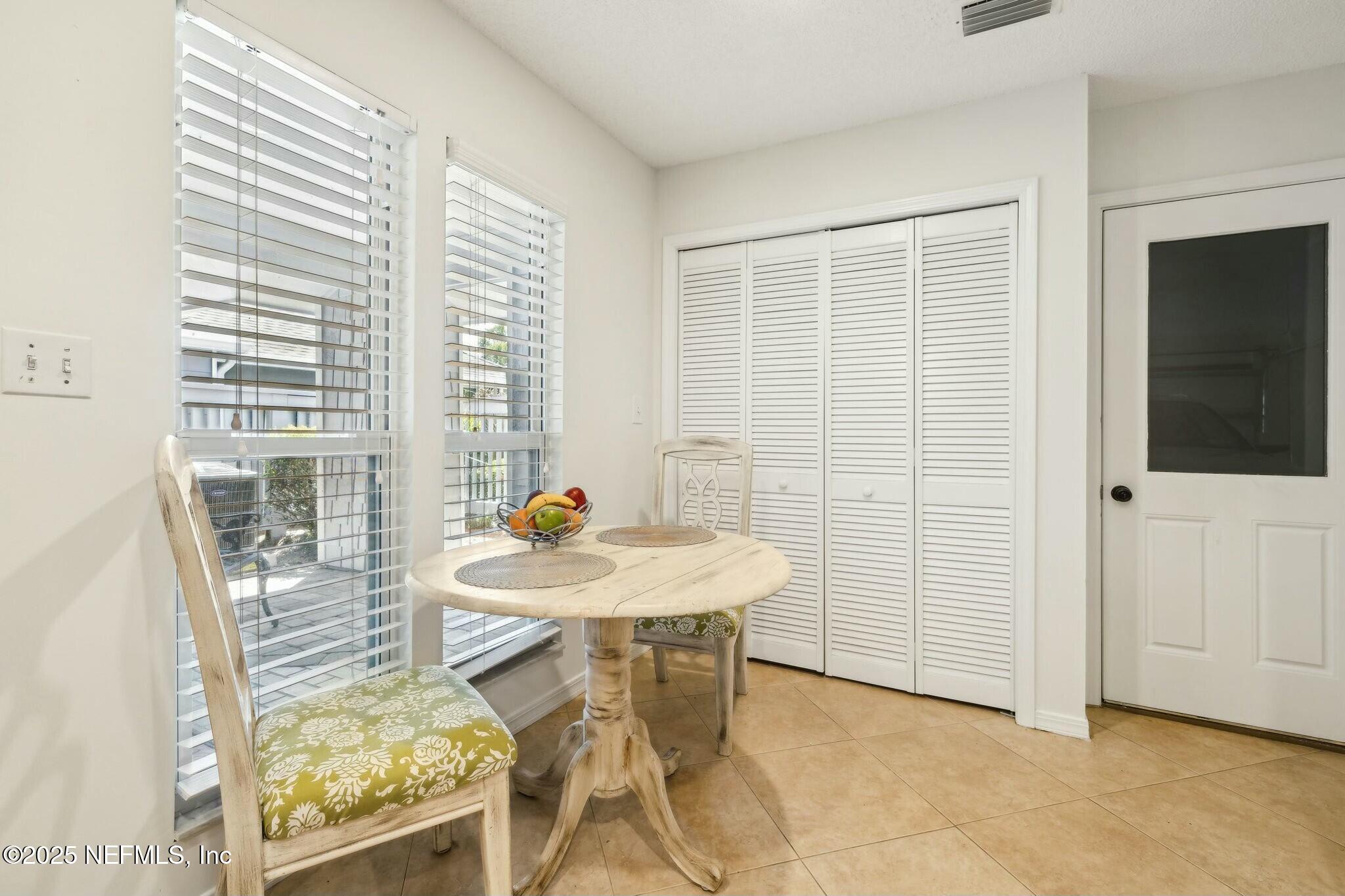 Townhouse in Ponte Vedra Beach FL 111 WILLOW POND Lane 13.jpg
