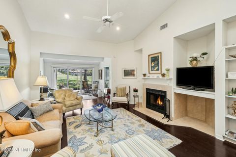 Townhouse in Ponte Vedra Beach FL 111 WILLOW POND Lane 4.jpg