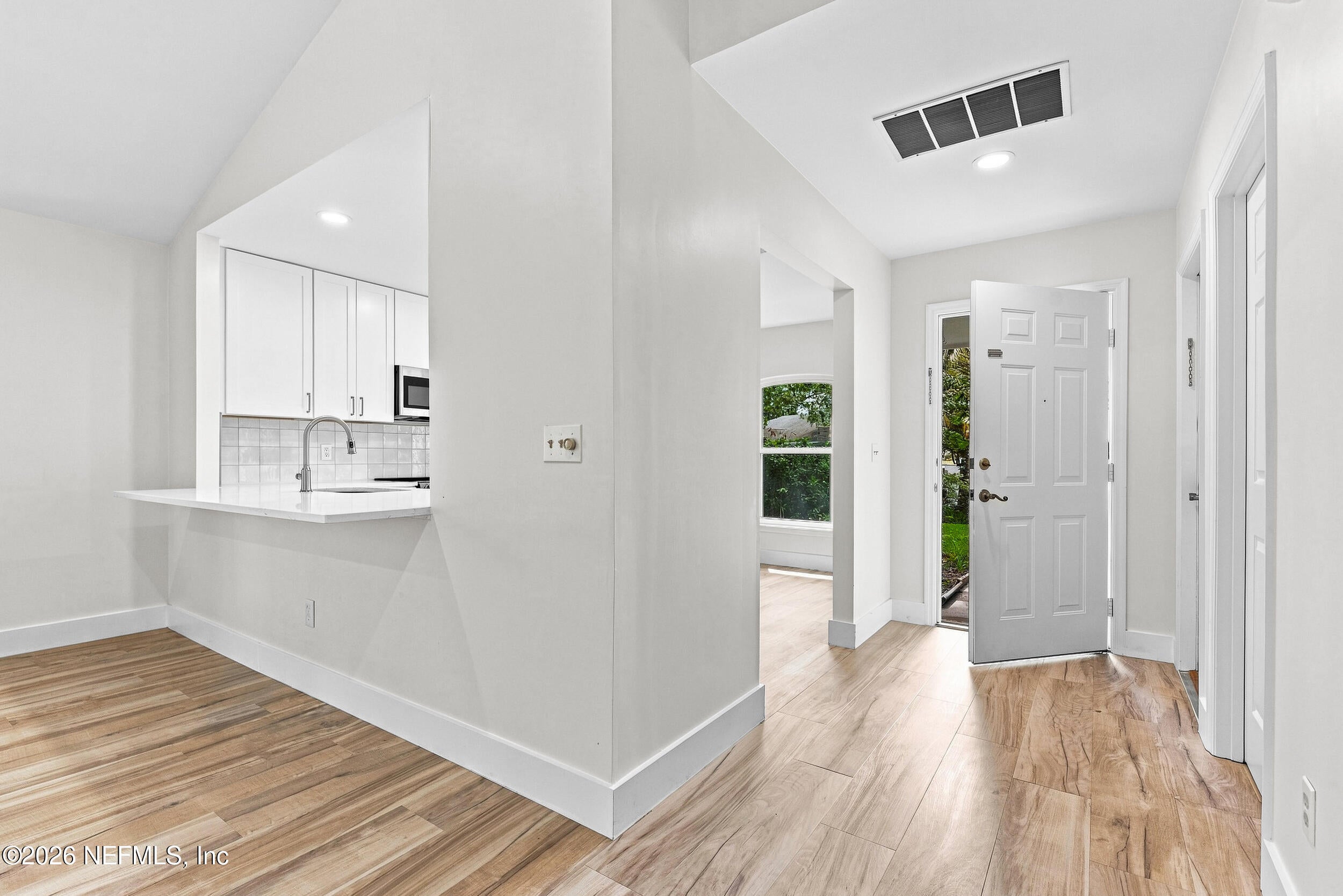3739 Sanctuary Way, Jacksonville Beach, FL 32250 photo