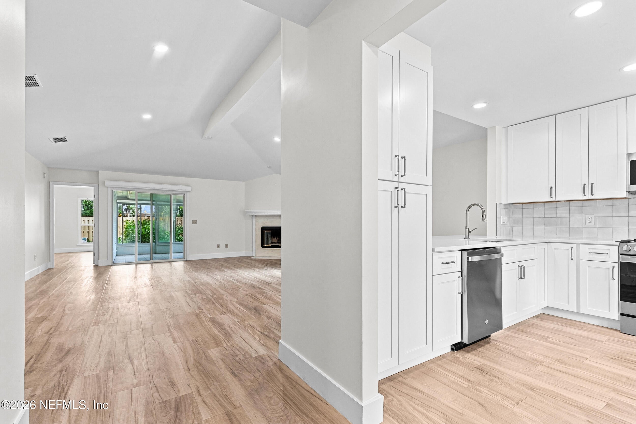 3739 Sanctuary Way, Jacksonville Beach, FL 32250 photo