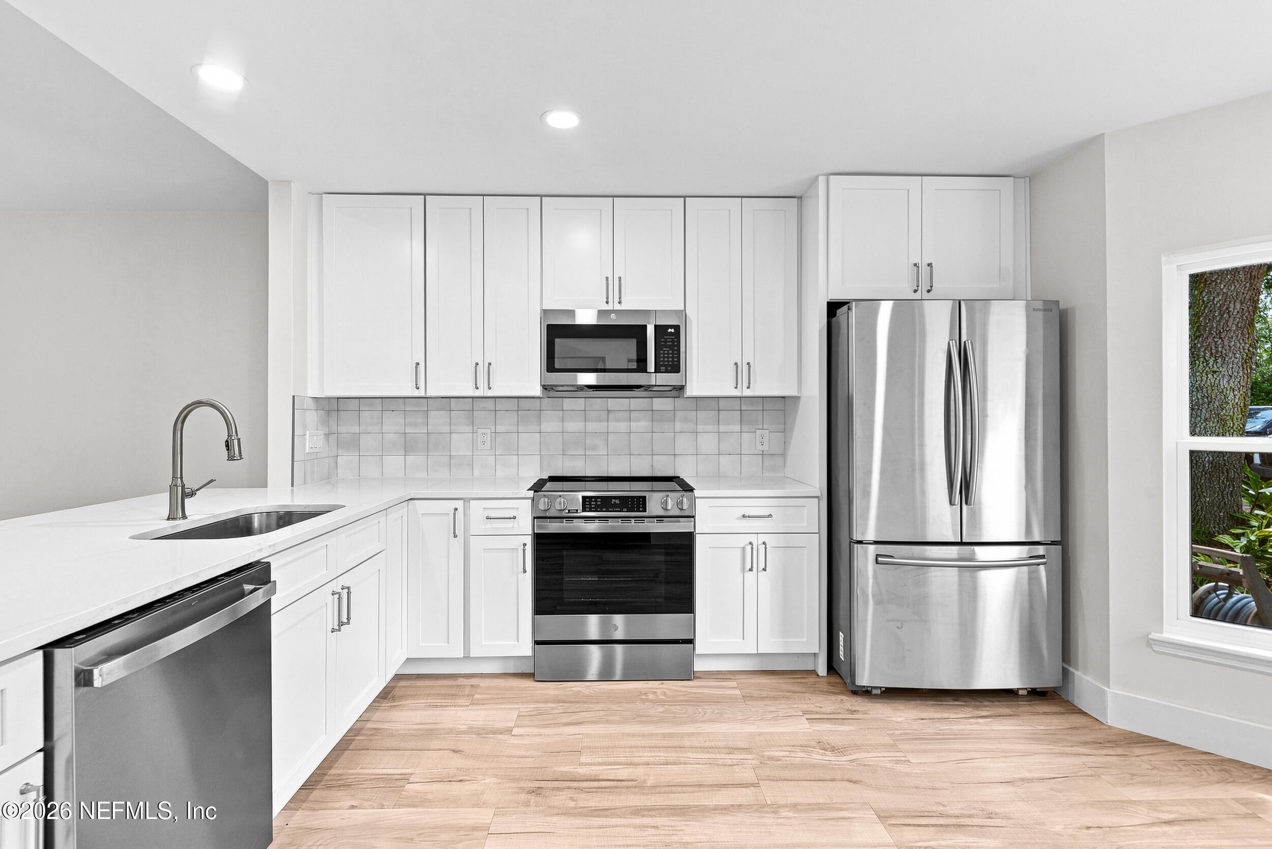 3739 Sanctuary Way, Jacksonville Beach, FL 32250 photo