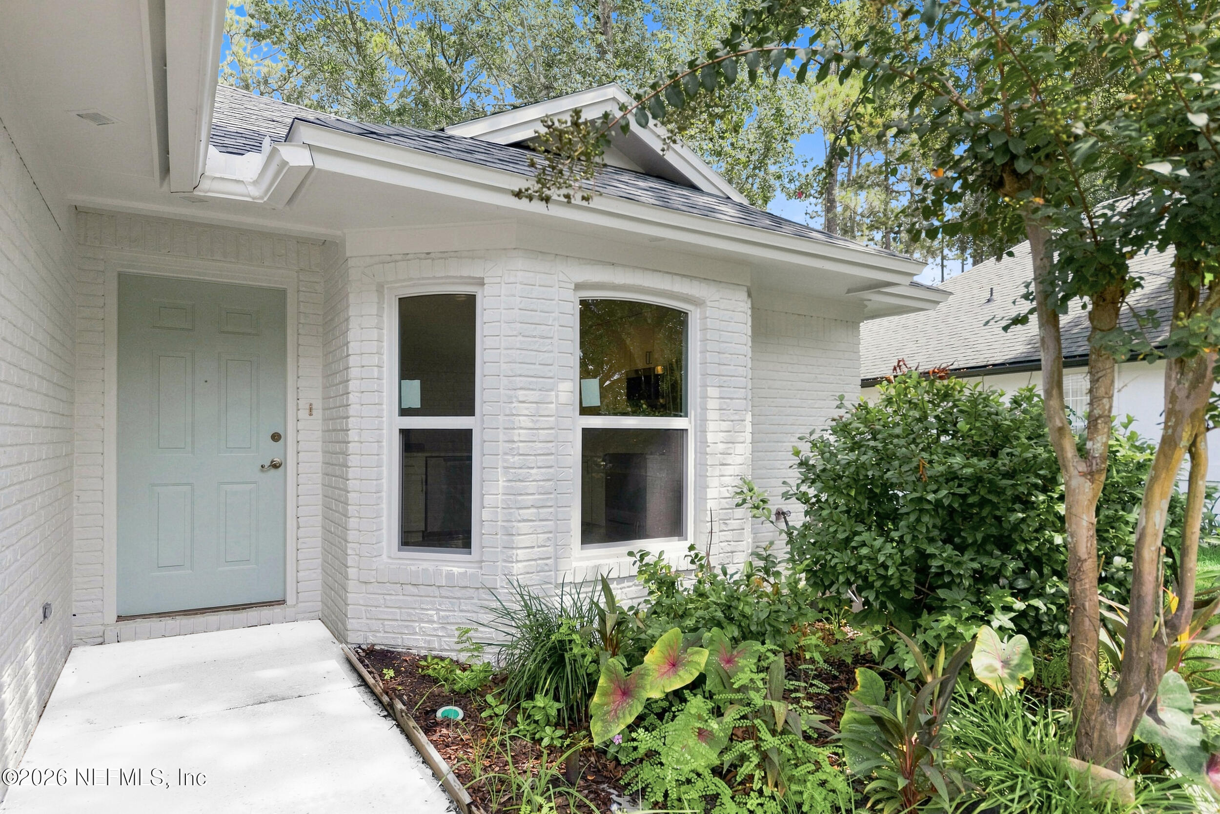 3739 Sanctuary Way, Jacksonville Beach, FL 32250 photo