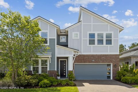 Single Family Residence in Jacksonville FL 9754 INVENTION Lane.jpg