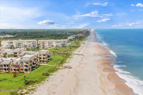 Condominium in Ponte Vedra Beach FL 817 SPINNAKERS REACH Drive.jpg