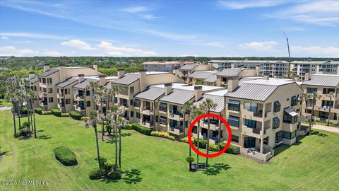 Condominium in Ponte Vedra Beach FL 817 SPINNAKERS REACH Drive.jpg