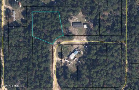 Unimproved Land in Keystone Heights FL 6044 LEHIGH Circle 1.jpg