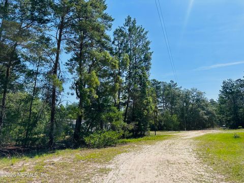 Unimproved Land in Keystone Heights FL 6044 LEHIGH Circle 3.jpg