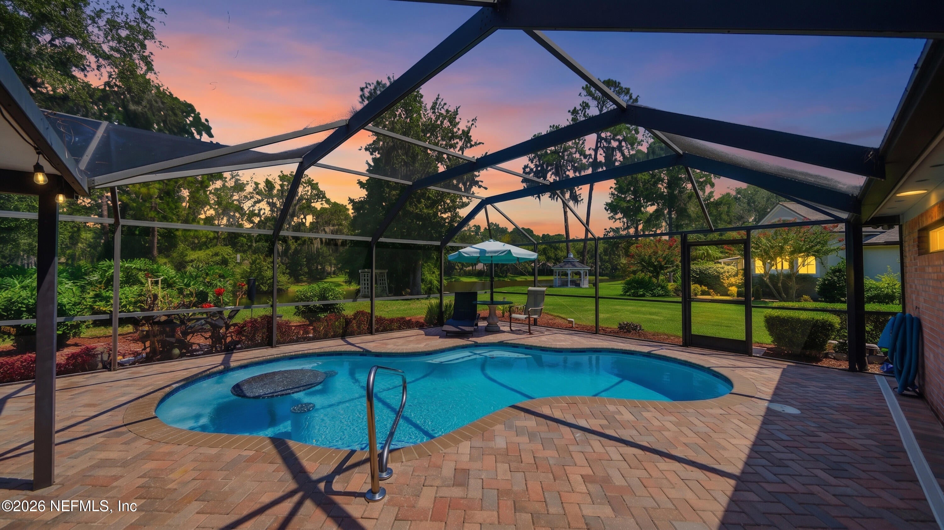 1890 Salt Myrtle Ln, Orange Park, FL 32003 photo