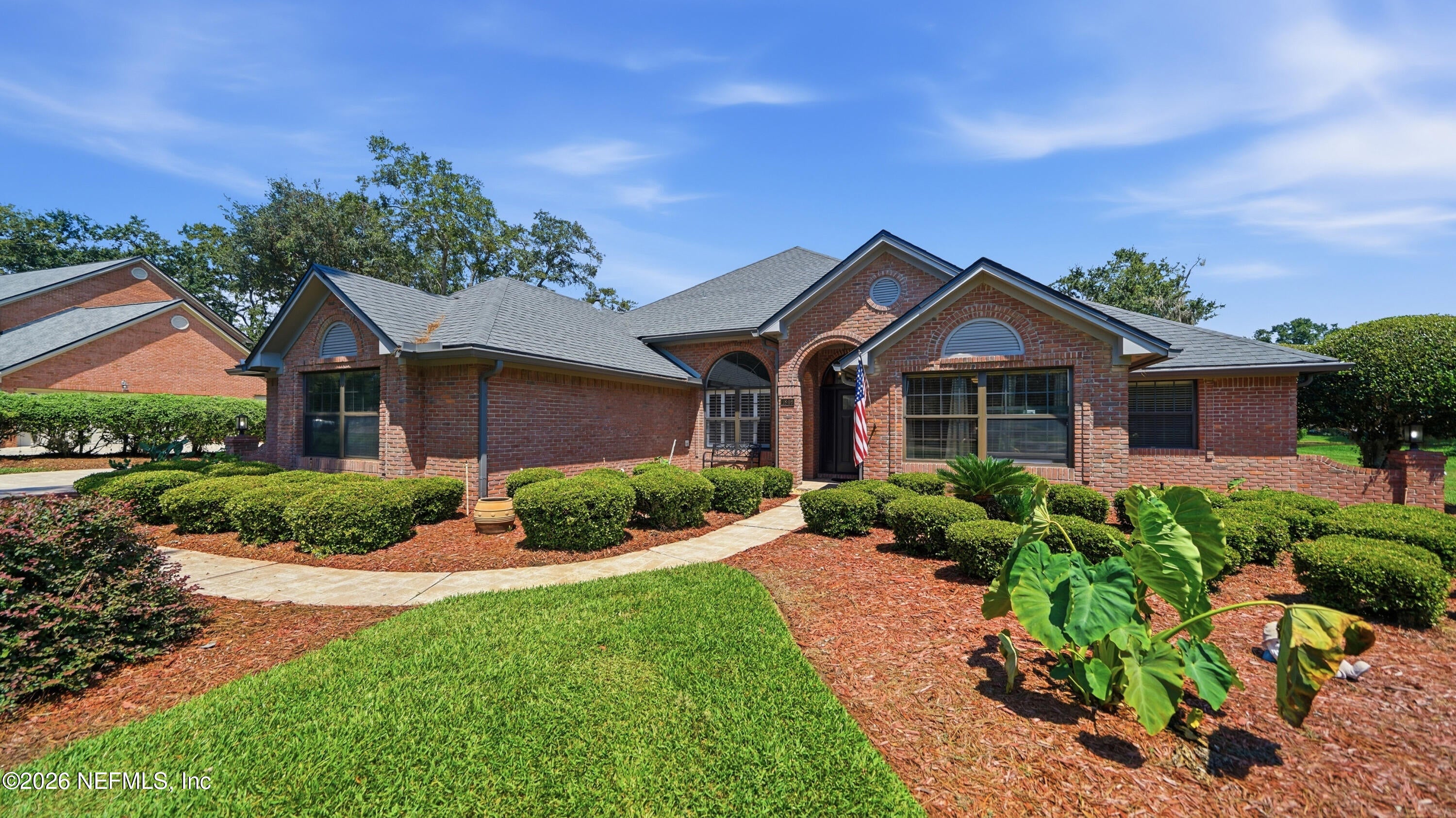 1890 Salt Myrtle Ln, Orange Park, FL 32003 photo