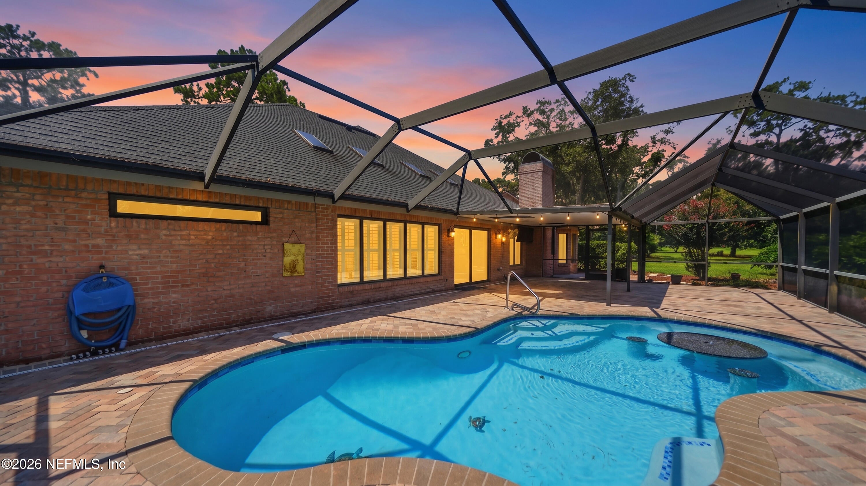 1890 Salt Myrtle Ln, Orange Park, FL 32003 photo