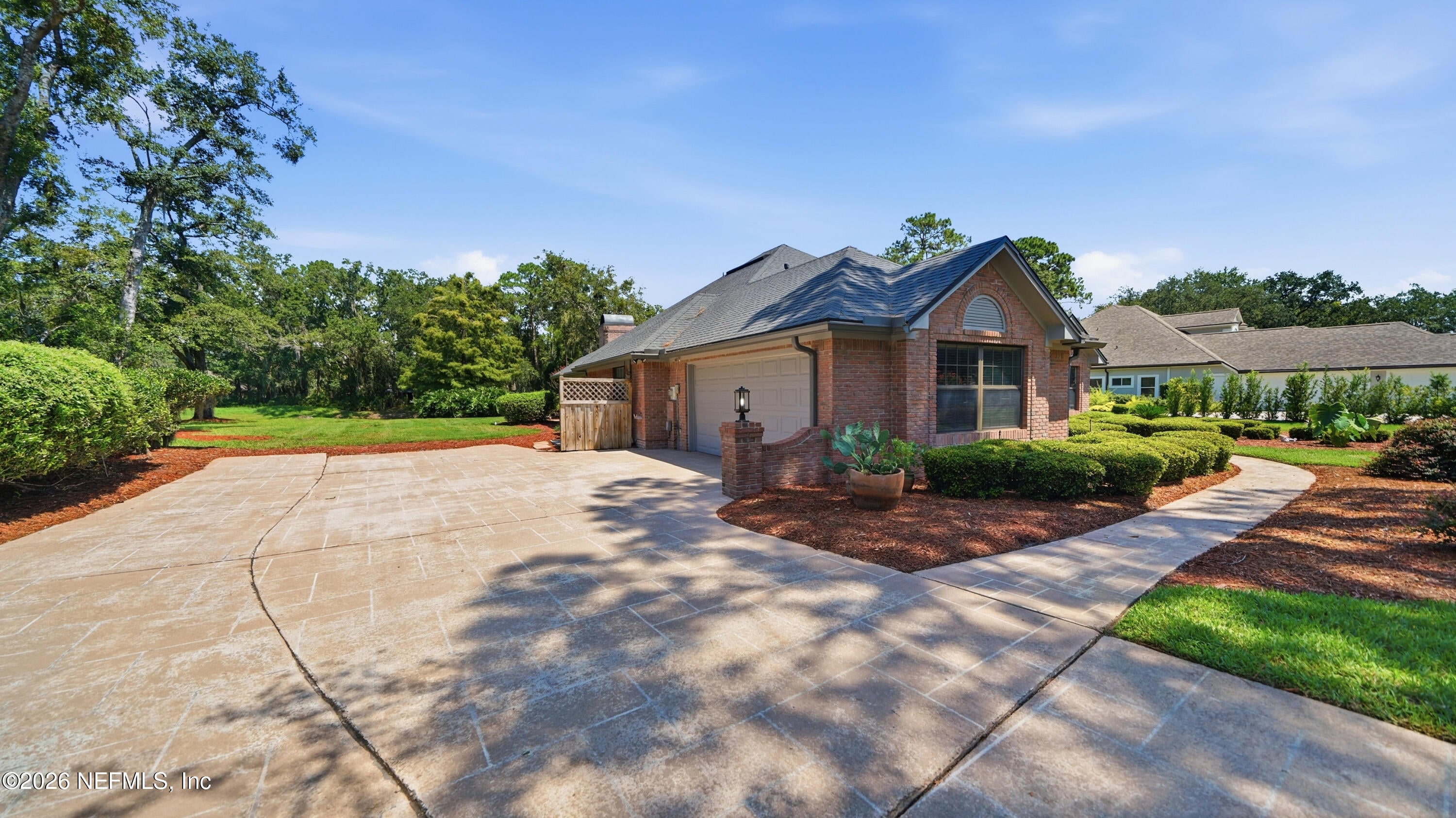 1890 Salt Myrtle Ln, Orange Park, FL 32003 photo