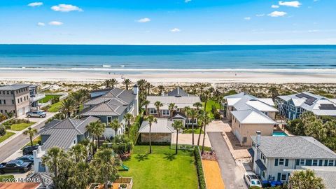 Single Family Residence in Neptune Beach FL 102 PALM Place.jpg