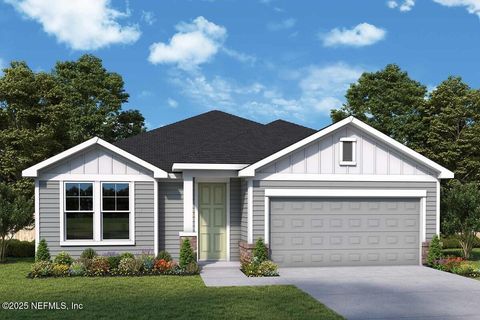 Single Family Residence in Yulee FL 75537 BANYAN Way.jpg