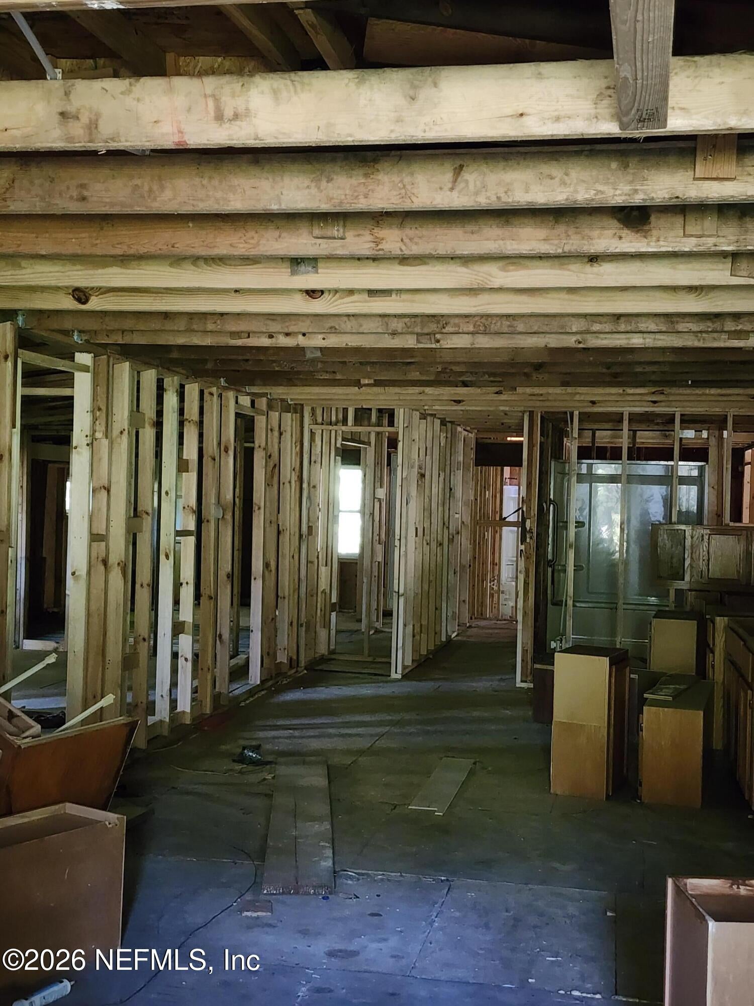7004 Dayton Rd, Jacksonville, FL 32210 photo