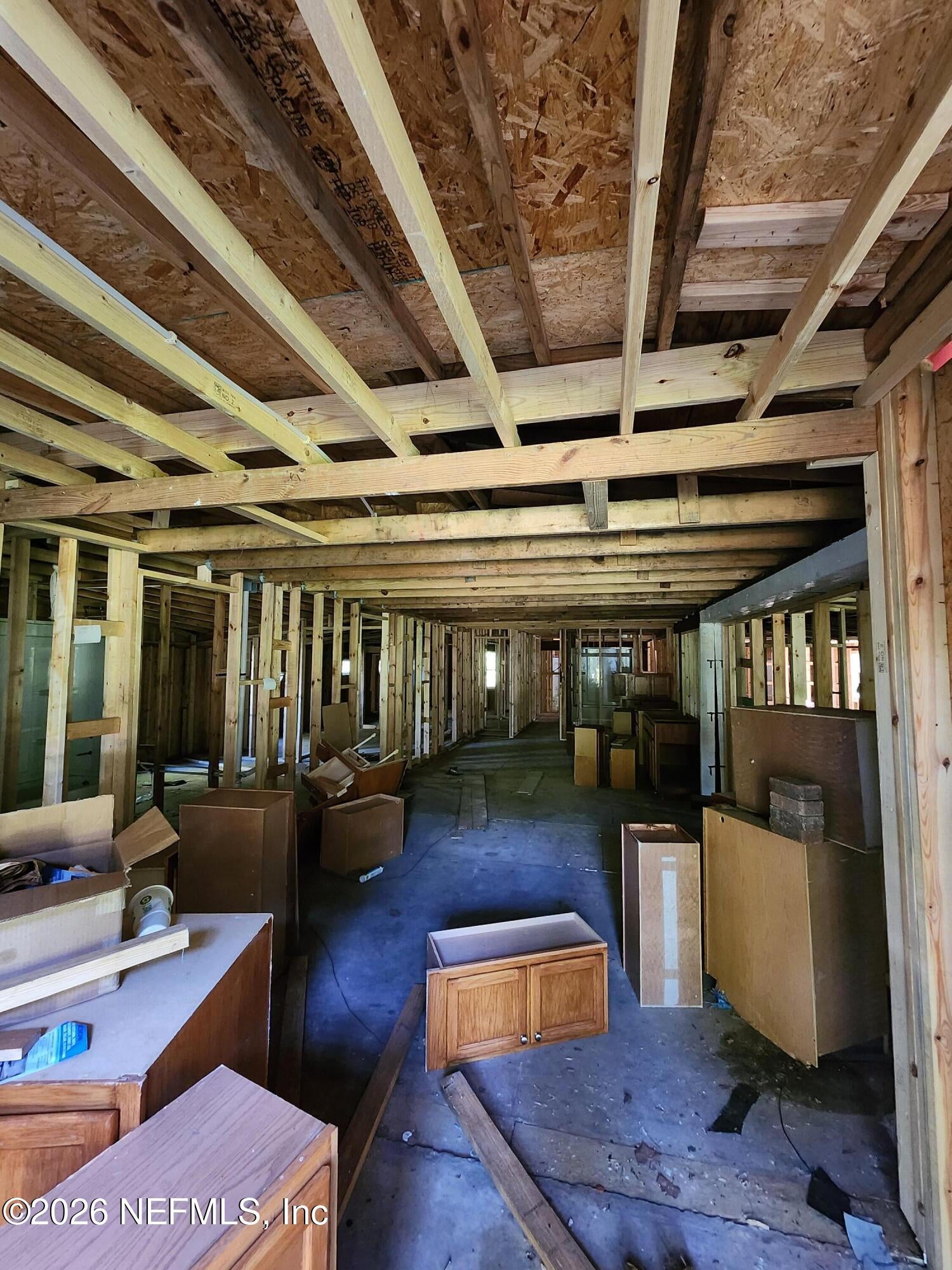 7004 Dayton Rd, Jacksonville, FL 32210 photo