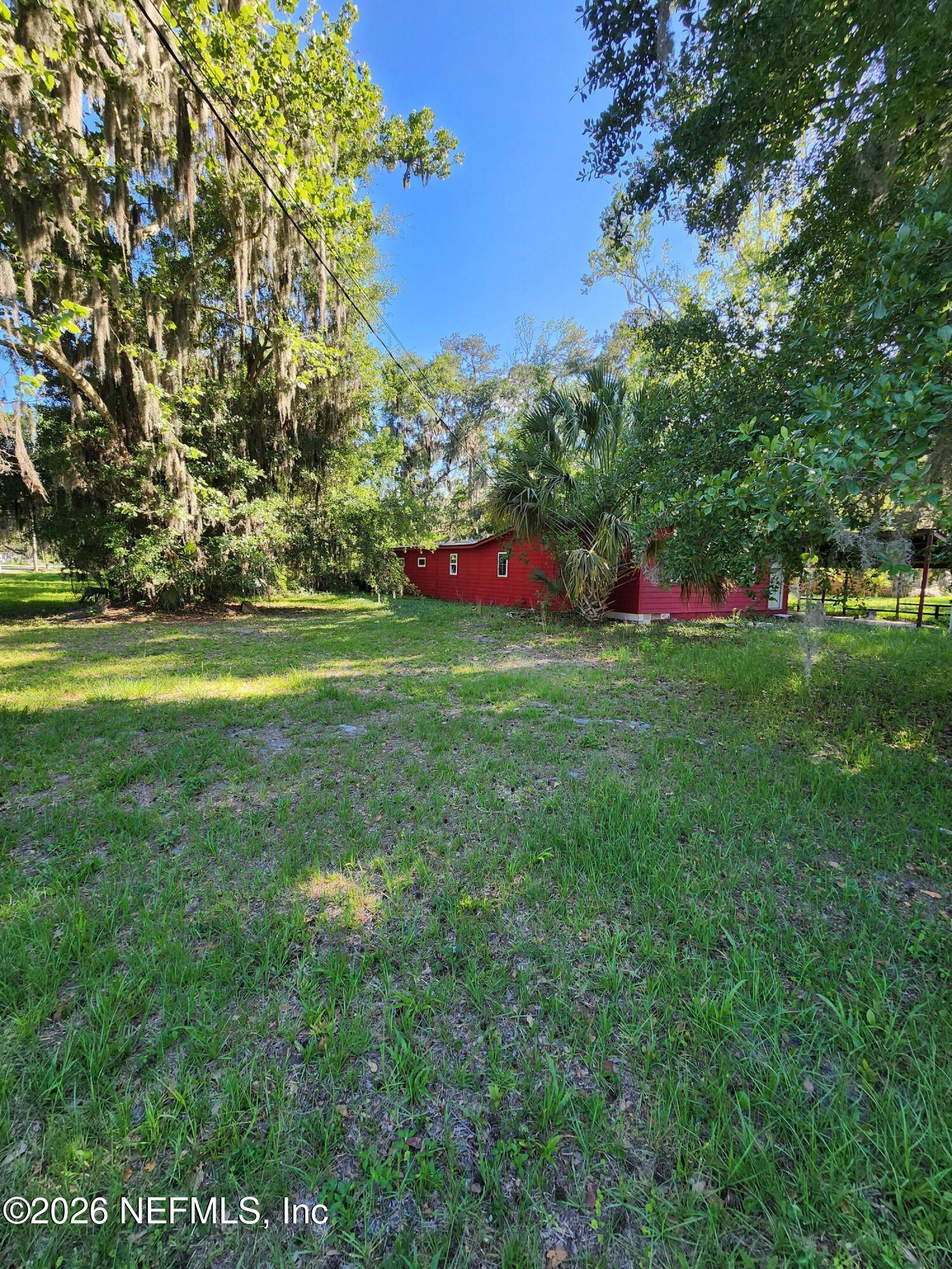 7004 Dayton Rd, Jacksonville, FL 32210 photo