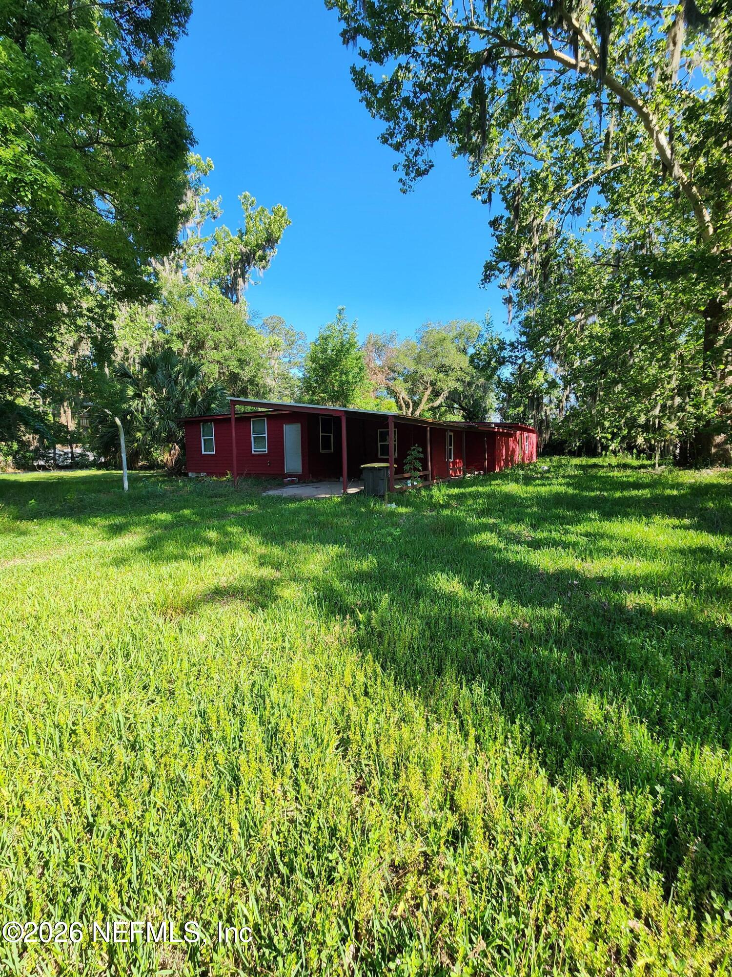 7004 Dayton Rd, Jacksonville, FL 32210 photo