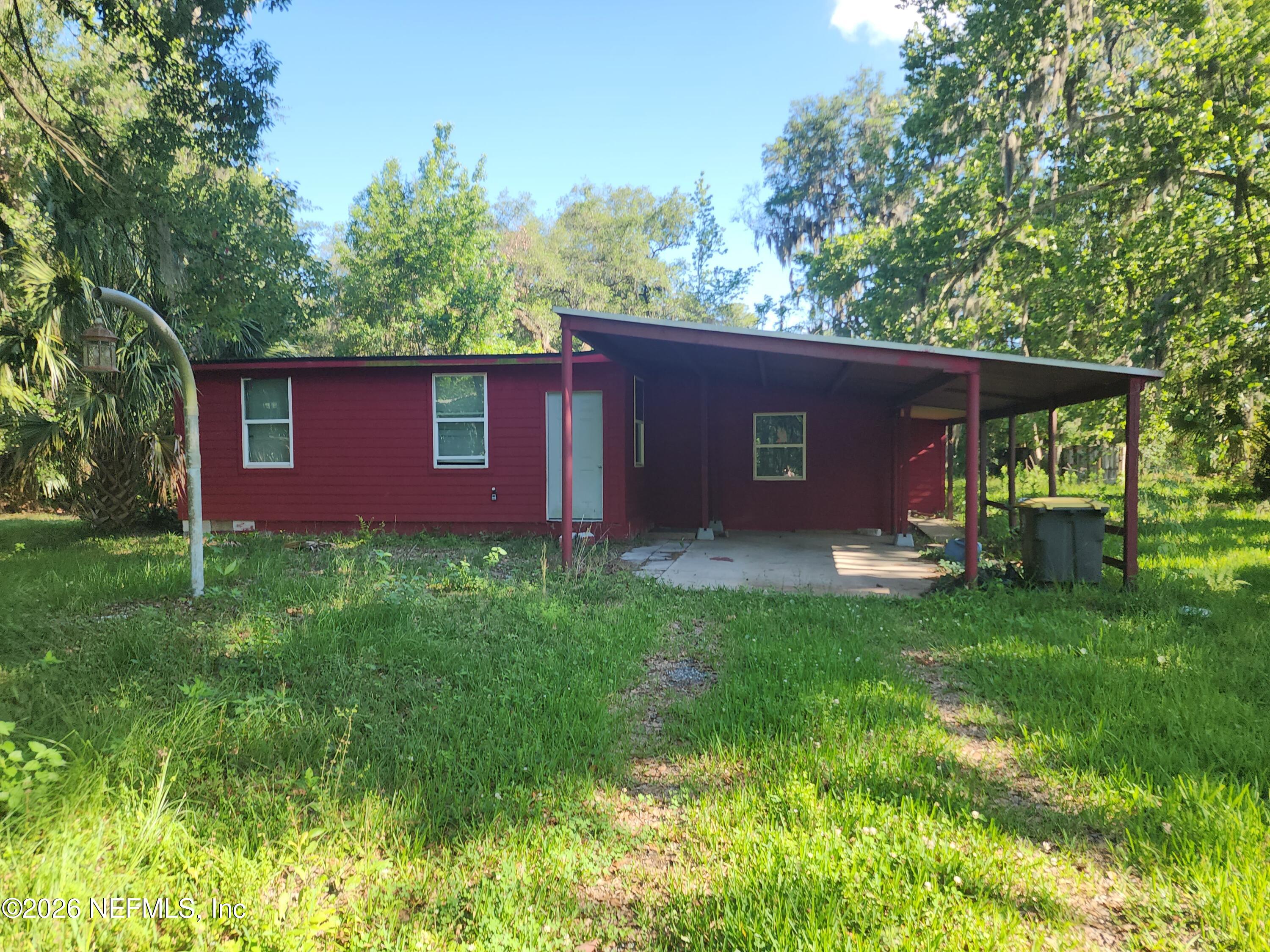 7004 Dayton Rd, Jacksonville, FL 32210