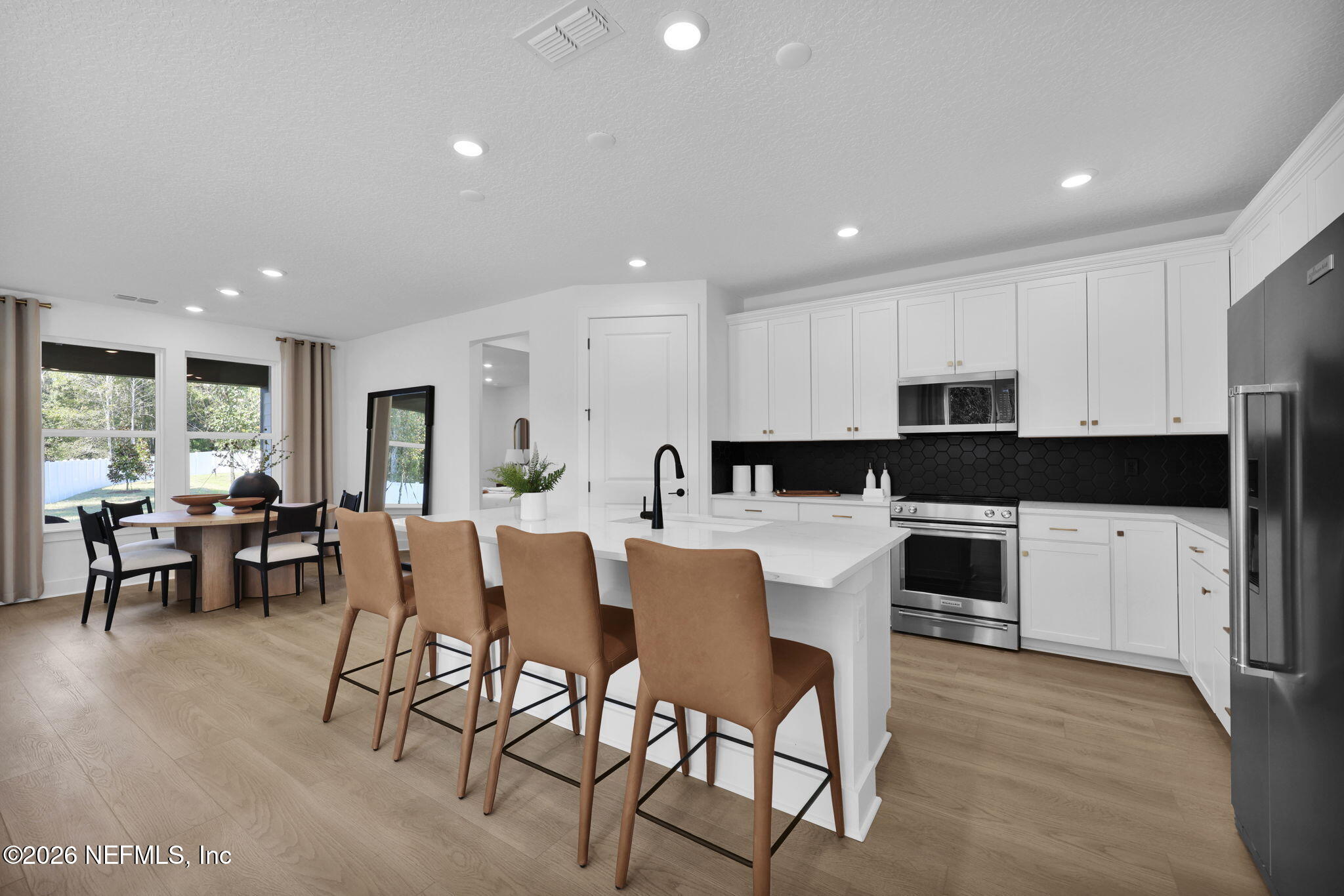 16425 Mcnair Branch Cir, Jacksonville, FL 32218 photo