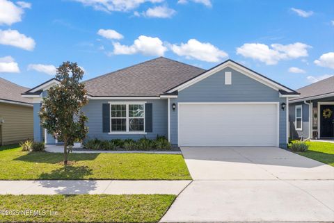 Single Family Residence in Jacksonville FL 1628 LIBERTY TREE Place.jpg